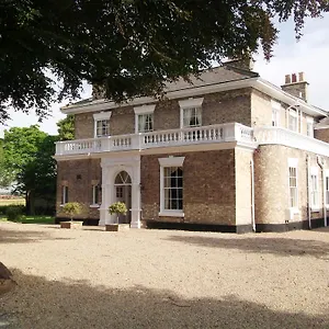 dunedin-country-house.yorkshirehotels.net/